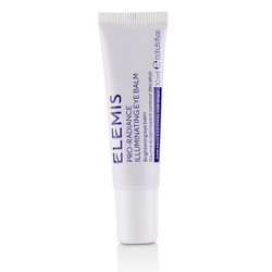Elemis Pro-Radiance Illuminating Eye Balm (Salon Product) 10ml/0.3oz