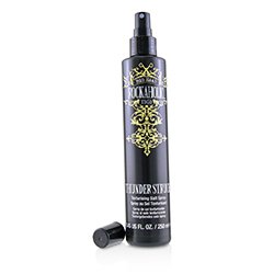 Tigi Bed Head Rockaholic Thunder Struck Texturising Salt Spray 250ml/8.45oz