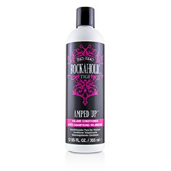Tigi Bed Head Rockaholic Amped Up Кондиционер для Объема 355ml/12oz