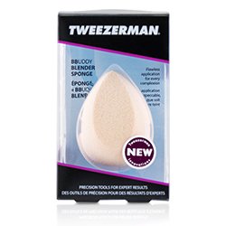 Tweezerman Bbuddy Blender Sponge