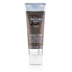 Tigi Balm Down Cooling Aftershave 125ml/4.22oz