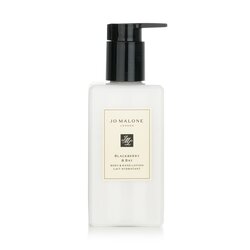 Jo Malone Blackberry & Bay Loción de Cuerpo & Manos 250ml/8.5oz
