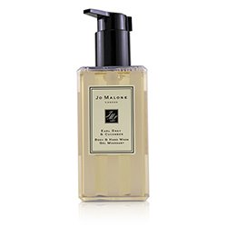 Jo Malone Earl Grey & Cucumber Body & Hand Wash 250ml/8.5oz