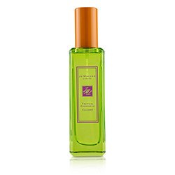 Jo Malone Tropical Cherimoya Cologne Spray (Originalmente Sin Caja) 30ml/1oz