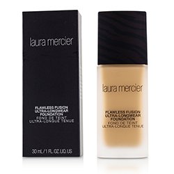 Laura Mercier Flawless Fusion Base Ultra Larga Duración - # 3N1 Buff 30ml/1oz
