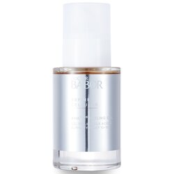 Babor Doctor Babor Refine Cellular AHA 10+10 Gel Peeling 50ml/1.7oz