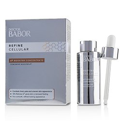 Babor Doctor Babor Refine Cellular A16 Booster Концентрат 30ml/1oz