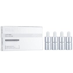 Babor Doctor Babor Lifting Cellular Indusión Impulso de Colágeno 4x7ml/0.19oz