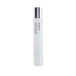 Babor Doctor Babor Lifting Cellular Dual Solución de Ojos 2x15ml/1oz