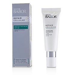 Babor بلسم حاصن خلوي مرمم Doctor Babor SPF 50 50ml/1.7oz