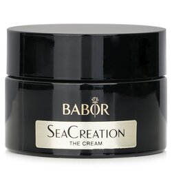 Babor SeaCreation The Cream 50ml/1.7oz