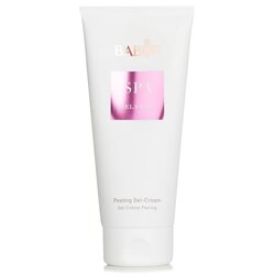 Babor Babor SPA Relaxing Peeling Gel-Cream 200ml/6.7oz