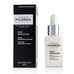 Filorga Skin Structure Firmness Redefinition Serum (Packaging Slightly Damaged) 30ml/1oz