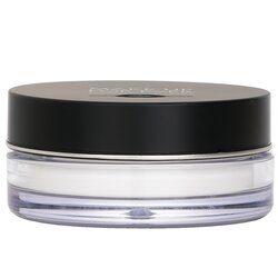 Make Up For Ever Ultra HD Microfinishing Loose Powder - # 01 Translucent 8.5g/0.29oz