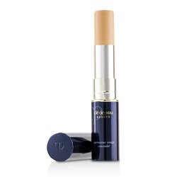 Cle De Peau Concealer SPF 25 - # Almond 5g/0.17oz