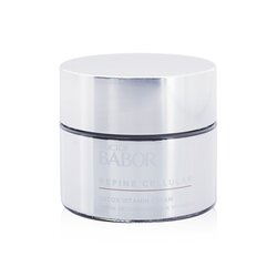 Babor Doctor Babor Refine Crema Celular Vitamina Desintoxicante 50ml/1.7oz