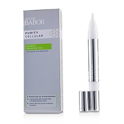 Babor Doctor Babor Purity Cellular Blemish Reducing Duo 4ml/0.13oz