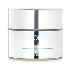 Babor Doctor Babor Repair Cellular Ultimate Repair Cream 50ml/1.7oz