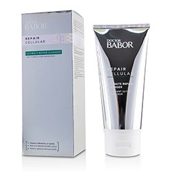 Babor Doctor Babor Repair Cellular Восстанавливающее Очищающее Средство 200ml/6.7oz