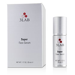 3LAB سيرم فائق للوجه 35ml/1.17oz