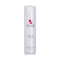 3LAB M Осветляющий Крем для Век 15ml/0.5oz