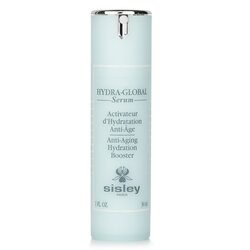 Sisley Hydra-Global Suero - Hidratación Impulso Anti-Envejecimiento 30ml/1oz
