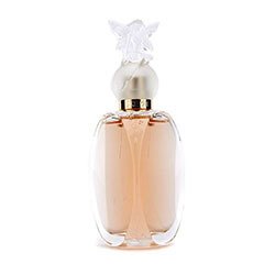 Anna Sui Woda toaletowa EDT Spray Secret Wish Fairy Dance 75m/2.5oz