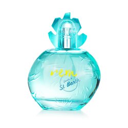 Reminiscence Rem Escale St Barth Eau De Toilette Spray 100ml/3.4oz