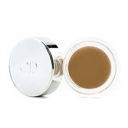 Christian Dior Baza pod makijaż powiek Backstage Long Wear & Smoothing Eye Prime - # 002 6g/0.21oz