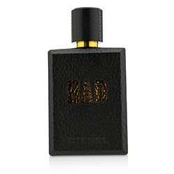 Diesel Woda toaletowa Bad Eau De Toilette Spray 75ml/2.5oz