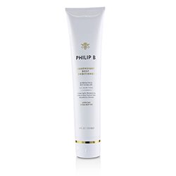 Philip B Lightweight Deep Conditioner - # Classic Formula (Hydrating Detangler - All Hair Types) 178ml/6oz