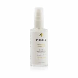 Philip B Anti-Frizz Formula 57 (Shine + Frizz Control - All Hair Types) 60ml/2oz