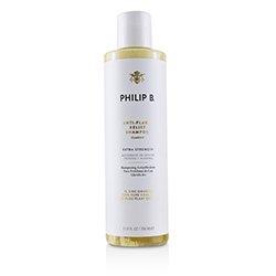 Philip B Anti-Flake Relief Shampoo - # Classic (Extra Strength Moderate to Severe Itching + Flaking) 350ml/11.8oz