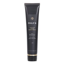 Philip B Forever Shine Conditioner (with Megabounce - All Hair Types) 178ml/6oz