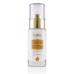 Guinot Youth Time Основа - # 4 30ml/1oz