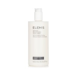 אלמיס Dynamic Resurfacing Facial Wash תרחיץ לפנים (גודל מכון) 500ml/16.9oz