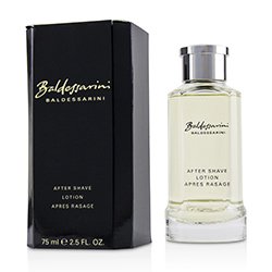 Baldessarini Balsam do golenia After Shave Lotion 75ml/2.5oz