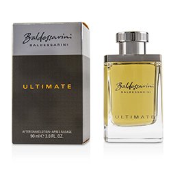 Baldessarini غسول بعد الحلاقة Ultimate 90ml/3oz