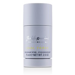 Baldessarini إصبع إزالة تعرق Cool Force 75ml/2.5oz