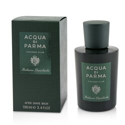 Acqua Di Parma Colonia Club After Shave Balm 26027 100ml/3.4oz