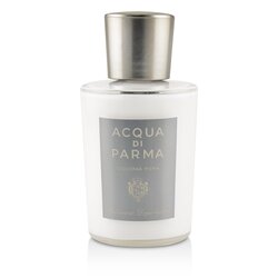 Acqua Di Parma Colonia Pura After Shave Balm 100ml/3.4oz