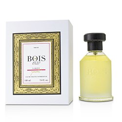 בואה 1920 Virtu Eau De Toilette Spray 100ml/3.4oz