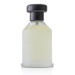 Bois 1920 Rosa 23 ماء تواليت سبراي 100ml/3.4oz