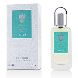 Acqua Di Stresa Woda perfumowana Lotus Eau De Parfum Spray 50ml/1.7oz