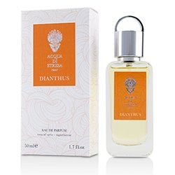 Acqua Di Stresa Dianthus Eau De Parfum Spray 50ml/1.7oz