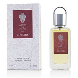 Acqua Di Stresa Roburis Парфюмированная Вода Спрей 50ml/1.7oz