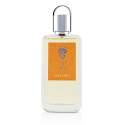 Acqua Di Stresa Dianthus Eau De Parfum Spray 100ml/3.4oz
