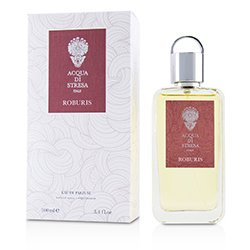 Acqua Di Stresa Roburis Eau De Parfum Spray 100ml/3.4oz