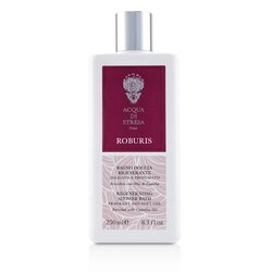 Acqua Di Stresa Balsam do ciała Roburis Regenerating Shower Bath 250ml/8.3oz