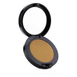 Estee Lauder Set. Blur. Finish. Perfecting Pressed Powder - # Medium 8g/0.28oz